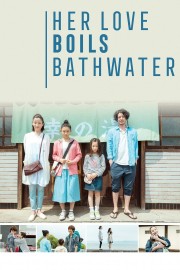 stream free Her Love Boils Bathwater hd online