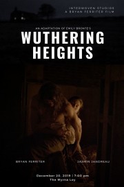 stream free Wuthering Heights hd online