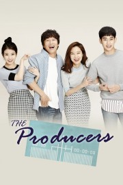 stream free The Producers hd online