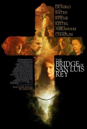 stream free The Bridge of San Luis Rey hd online