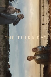 stream free The Third Day hd online