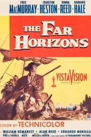 stream free The Far Horizons hd online