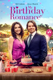 stream free My Birthday Romance hd online