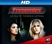 stream free Frenemies hd online