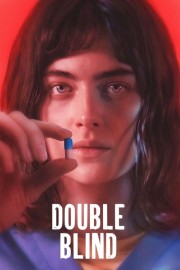 stream free Double Blind hd online