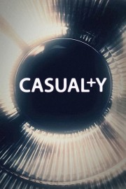 stream free Casualty hd online