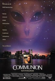 stream free Communion hd online