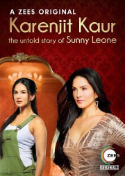 stream free Karenjit Kaur: The Untold Story of Sunny Leone hd online