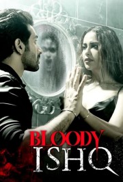 stream free Bloody Ishq hd online