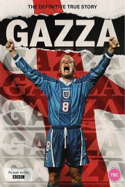 stream free Gazza hd online