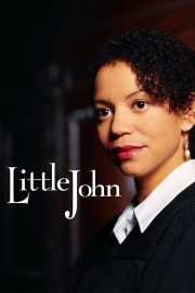 stream free Little John hd online