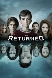 stream free The Returned hd online