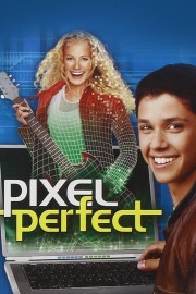 stream free Pixel Perfect hd online