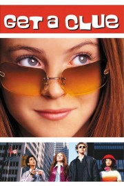 stream free Get a Clue hd online