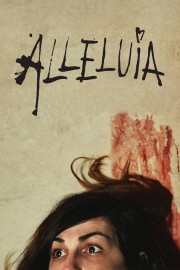 stream free Alleluia hd online