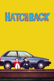 stream free Hatchback hd online