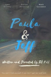 stream free Paula & Jeff hd online