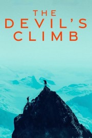 stream free The Devil's Climb hd online