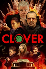 stream free Clover hd online