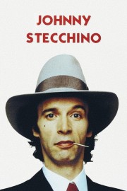 stream free Johnny Stecchino hd online