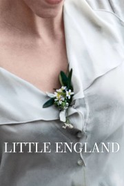 stream free Little England hd online