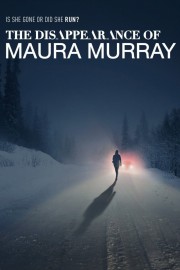 stream free The Disappearance of Maura Murray hd online