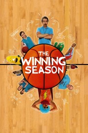 stream free The Winning Season hd online