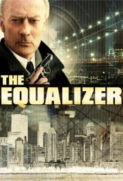 stream free The Equalizer hd online