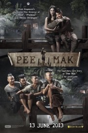 stream free Pee Mak Phrakanong hd online