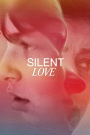 stream free Silent Love hd online