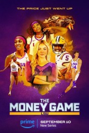 stream free The Money Game hd online