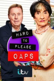 stream free Hard to Please OAPs hd online