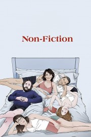 stream free Non-Fiction hd online