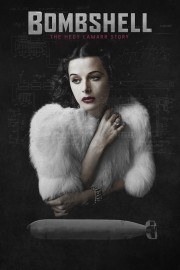 stream free Bombshell: The Hedy Lamarr Story hd online