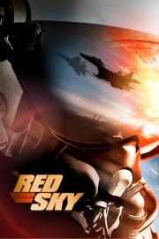 stream free Red Sky hd online