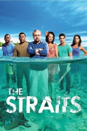 stream free The Straits hd online