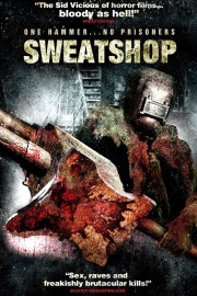 stream free Sweatshop hd online