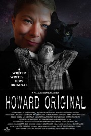 stream free Howard Original hd online