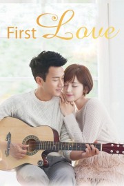 stream free First Love hd online