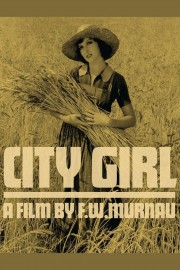 stream free City Girl hd online