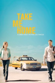 stream free Take Me Home hd online