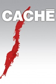 stream free Caché hd online