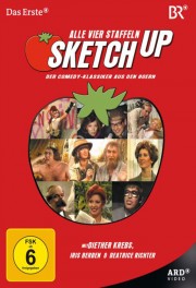 stream free Sketch Up hd online