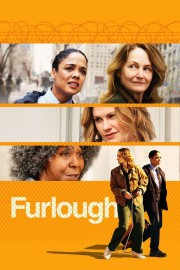 stream free Furlough hd online