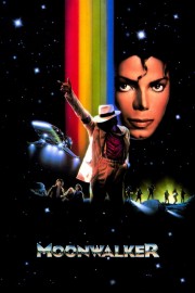 stream free Moonwalker hd online