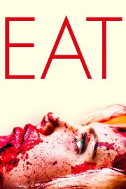 stream free Eat hd online