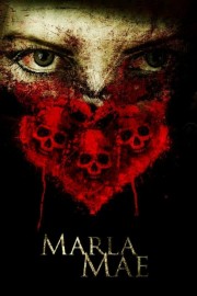 stream free Marla Mae hd online