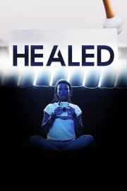 stream free Healed hd online