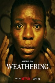 stream free Weathering hd online