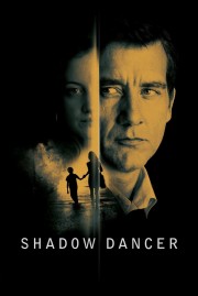 stream free Shadow Dancer hd online